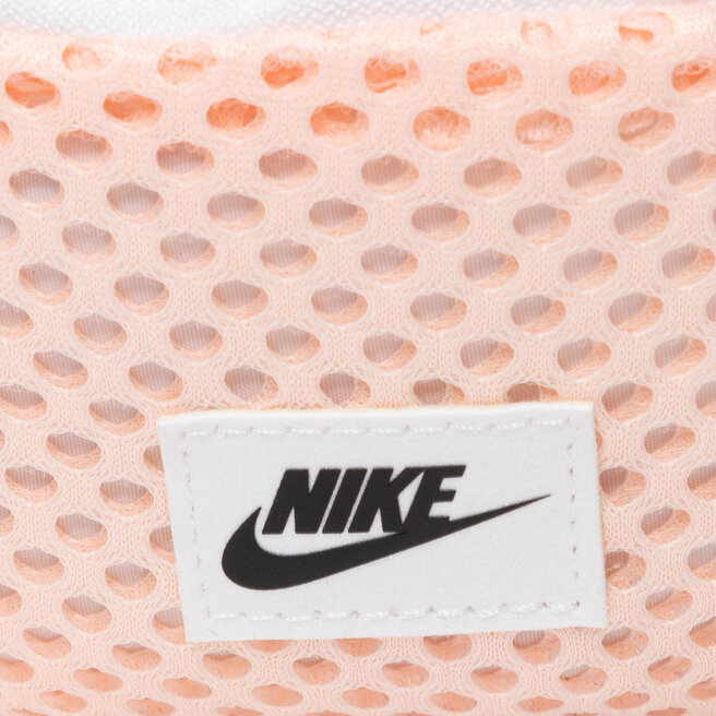 Marsupio Nike CU2609 664 Rosa escarpe