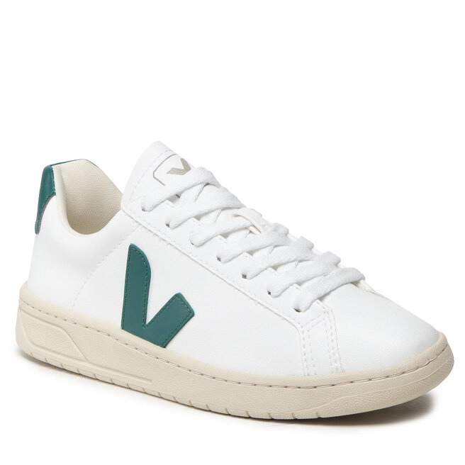 Veja Sneakers Veja Urca Cwl UC0702796 White/Brittany