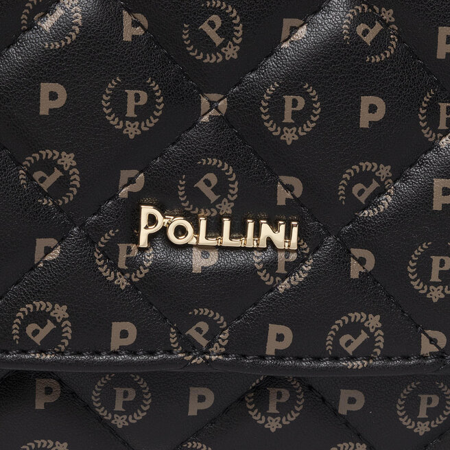 Pollini Sac à main Pollini TE8474PP0EQ2200A Nero
