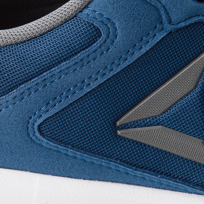 Chaussures Reebok Ctx Tr Fb CN2666 Blue Alloy White Sil Blk