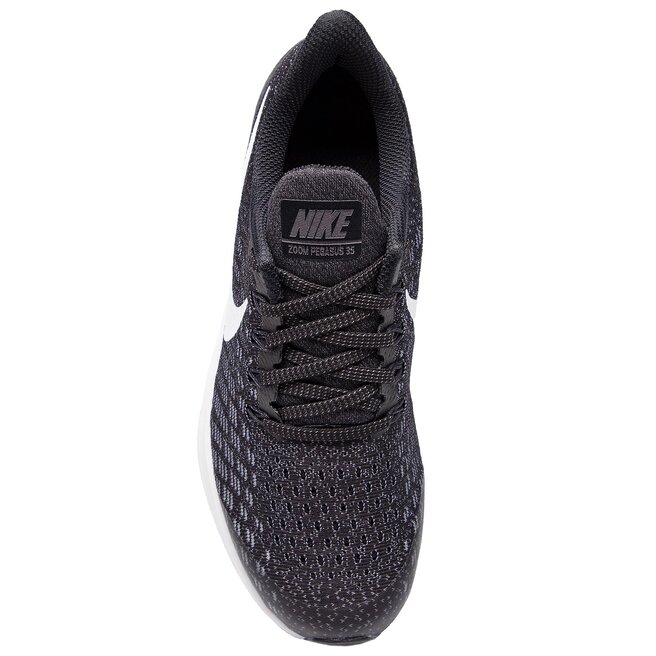 Ah3482 nike clearance