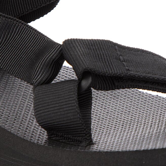 Teva Sandali Teva Midform Universal 1090969 Black