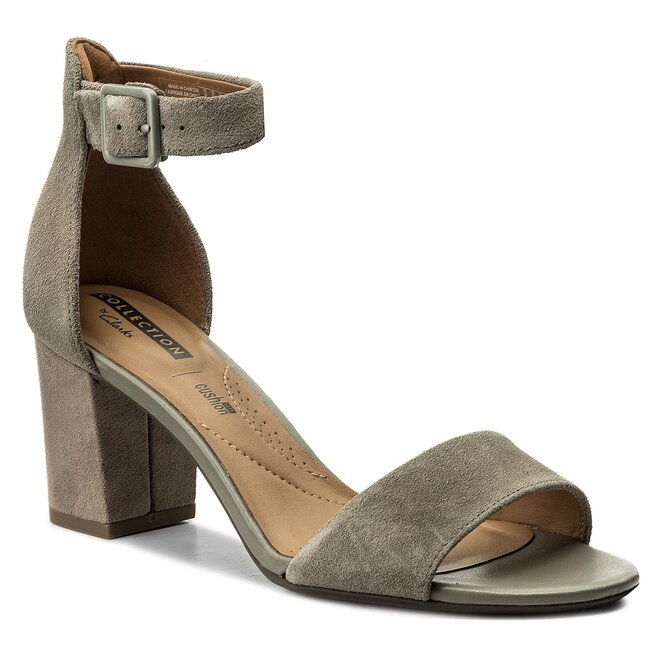 Sandale clarks best sale deva mae