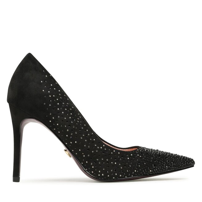 Tamaris online black glam