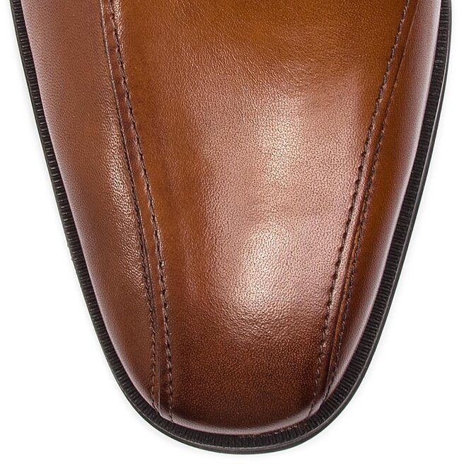 Gilman shop mode clarks