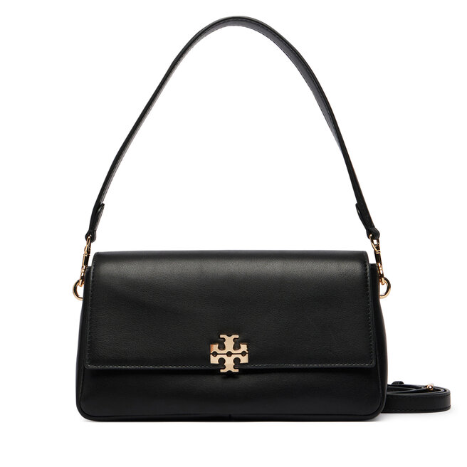 Torebka Tory Burch 180725 Czarny -