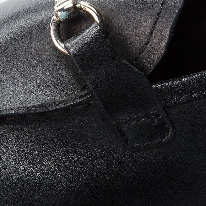 Vagabond Mokasinai Vagabond Amina 4603-001-20 Black