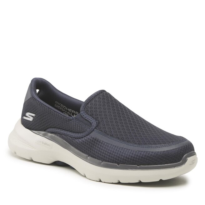 adidas g26935