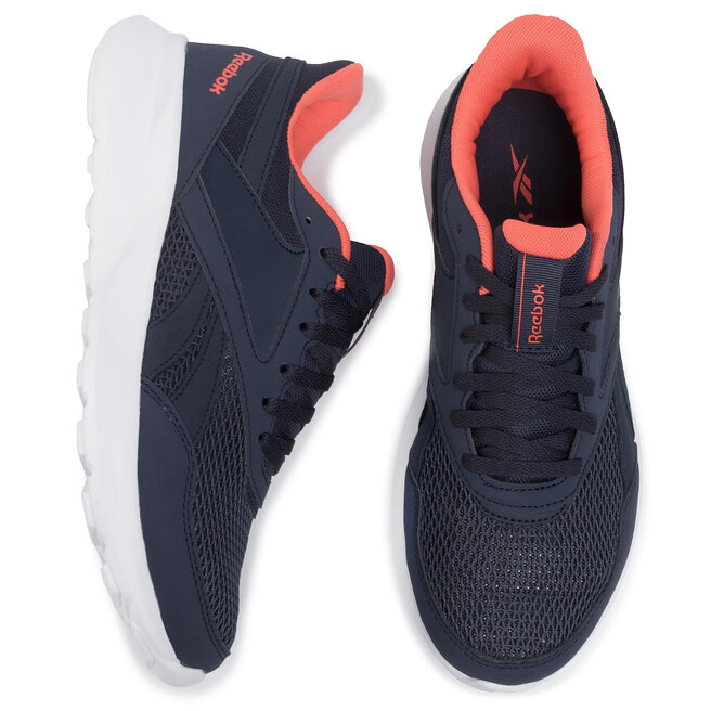 Взуття Reebok Quick Motion 2.0 EH2709 Hernvy/White/Vivdor • Eobuv.com.ua