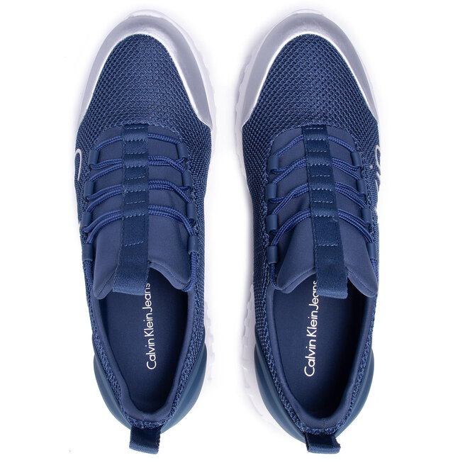 Laisvalaikio batai Calvin Klein Jeans 