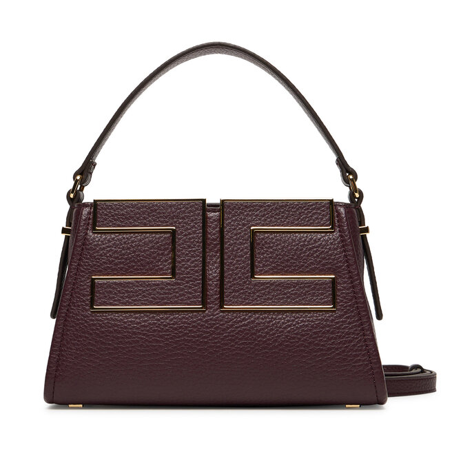 Torebka Elisabetta Franchi