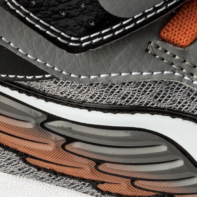 Geox gregg bootie hotsell