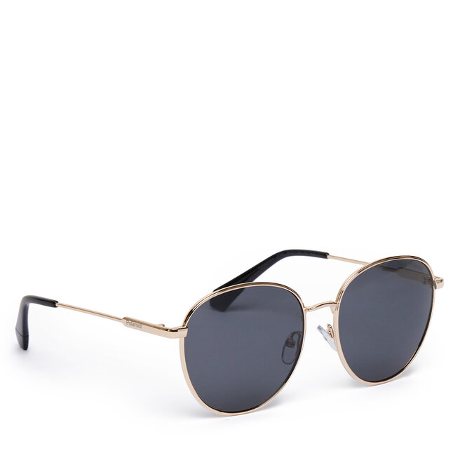 Kobiece okulary przeciwsłoneczne Polaroid