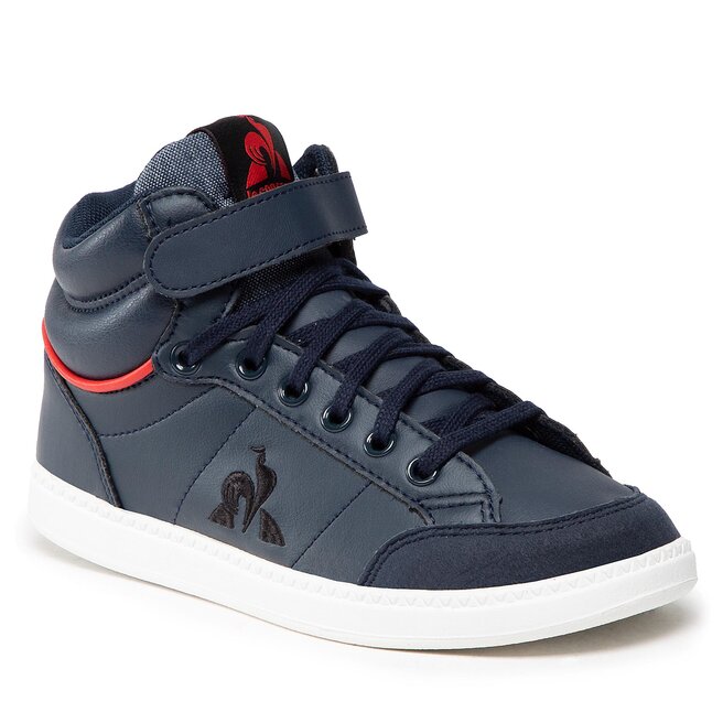 Sneakers Le Coq Sportif Court Arena Gs Workwear 2220351 Dress Blue
