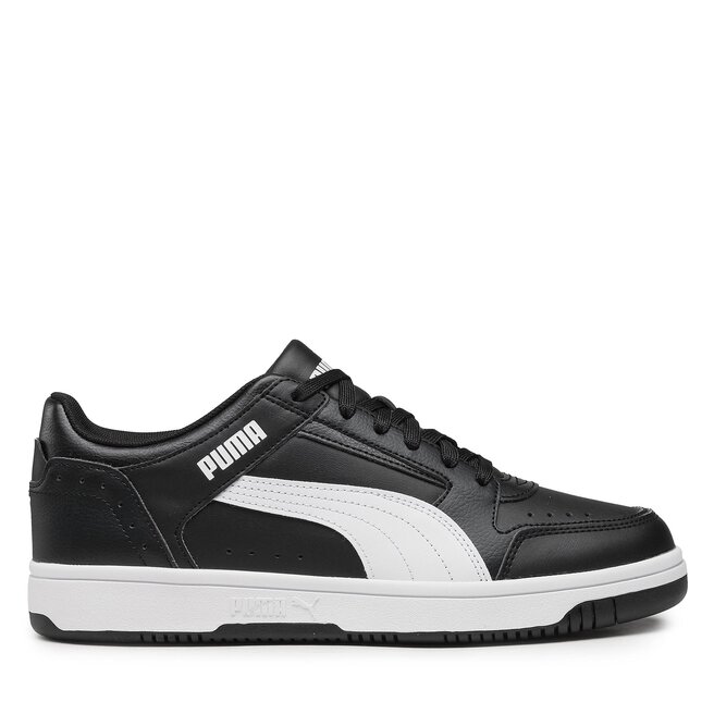 Męskie sneakersy Puma