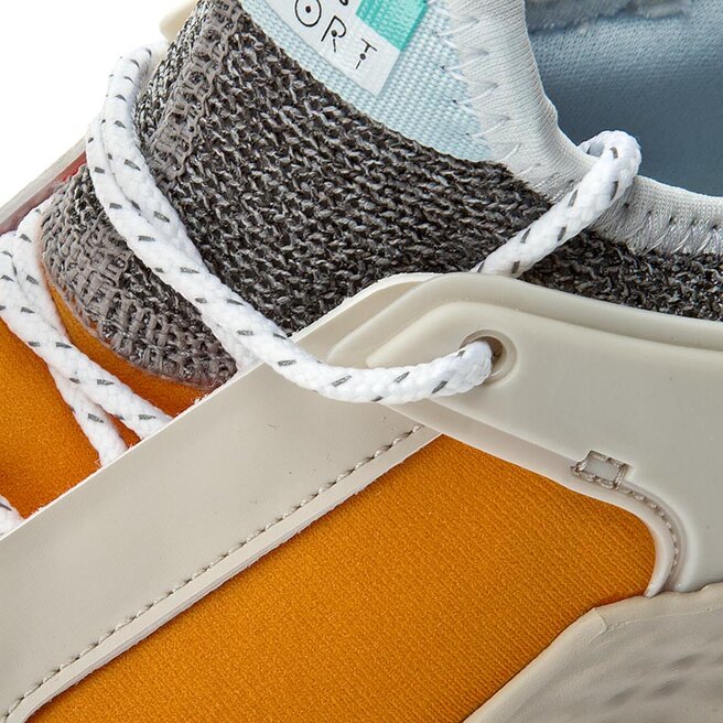 Schuhe adidas Aleki X BB4765 Radgol Mgrey eschuhe