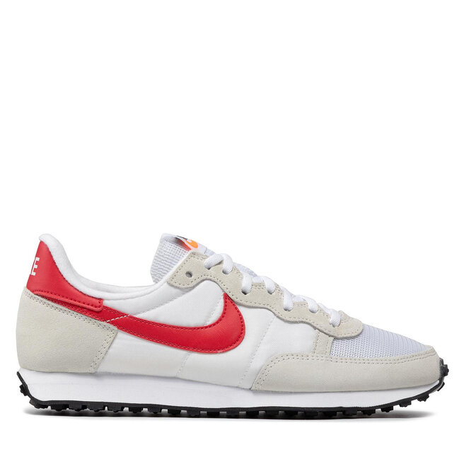 Nike sale challenger shoes