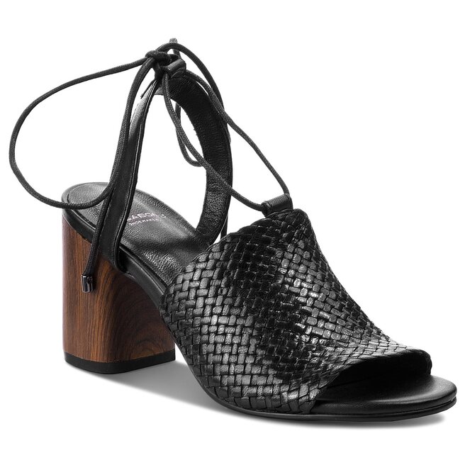 Vagabond best sale carol sandals