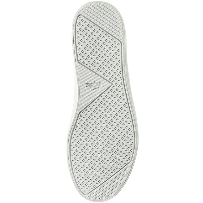 Lacoste straightset deals bl 2