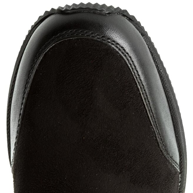 Stivali sopra il ginocchio MICHAEL Michael Kors Ace Stretch High