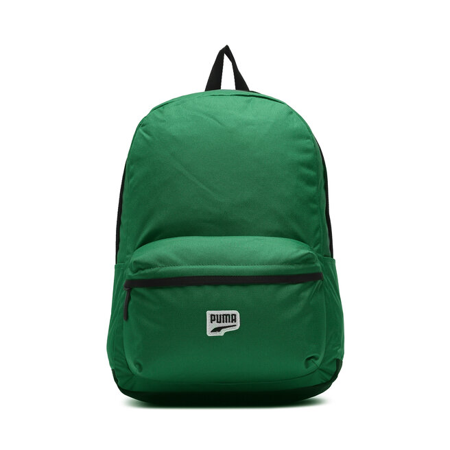 Puma originals on sale backpack trend