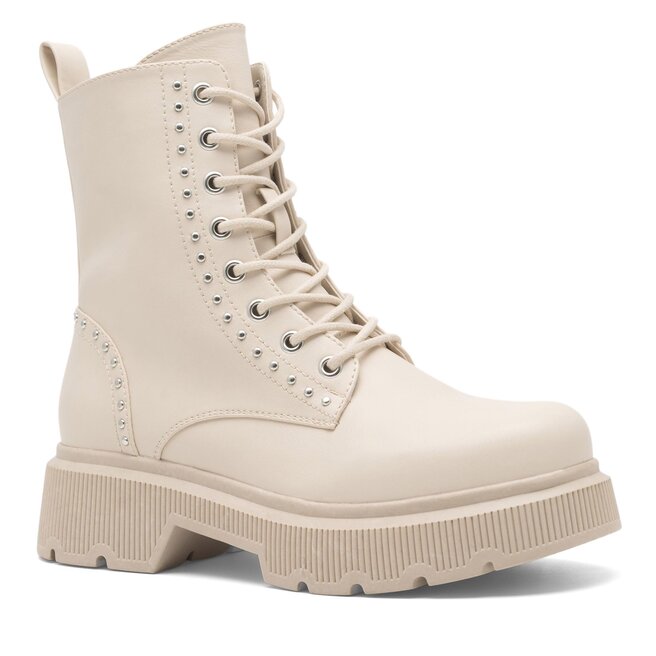 Kobiece trapery DeeZee