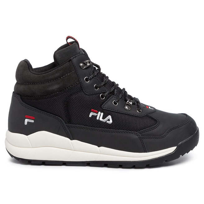 alpha mid fila
