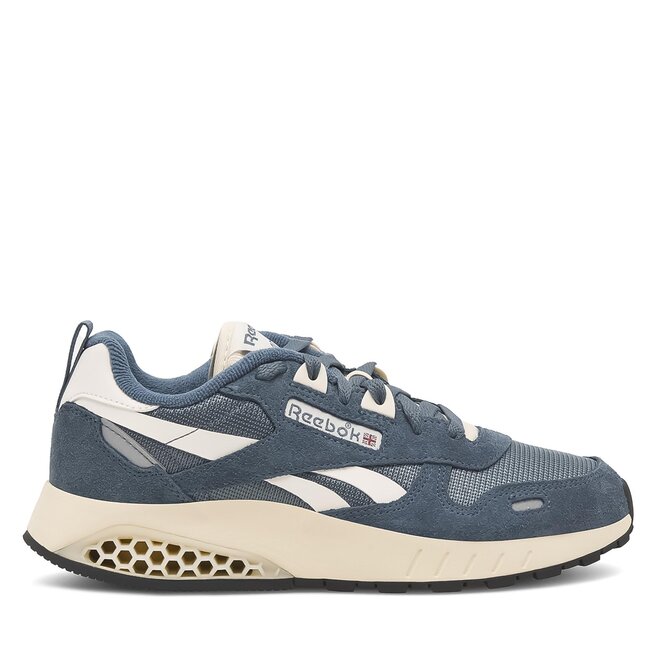 Sneakersy Reebok - Niebieski