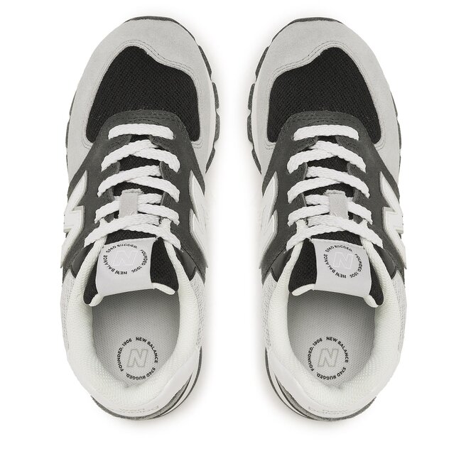 New Balance Sneakers New Balance GC574DA2 Grigio