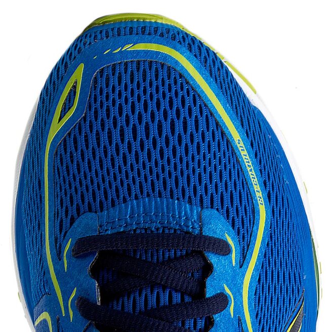 Asics t7b3n 4358 gel-cumulus 19 store