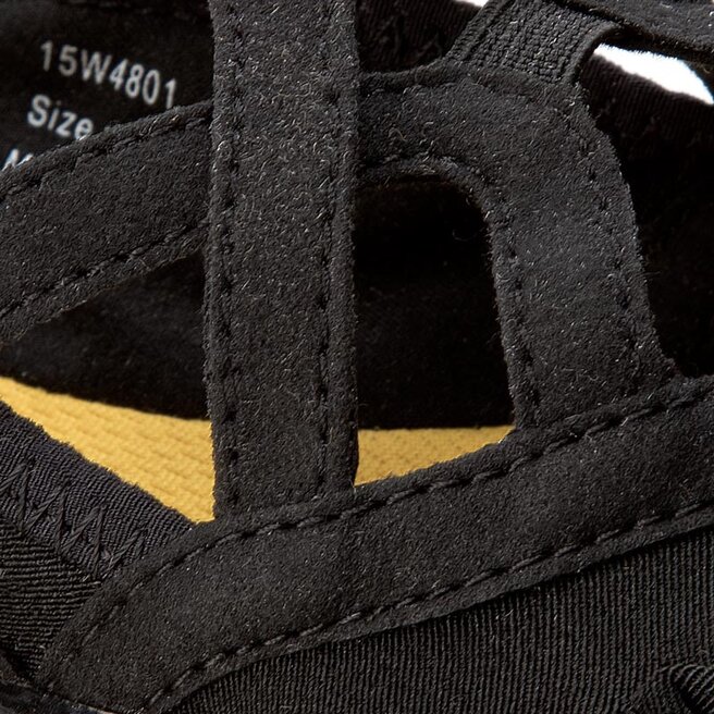 vibram fivefingers alitza loop Affordable Shopping OFF 58%