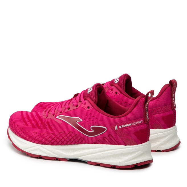 Joma Scarpe Joma Storm Viper Lady 2110 RVIPLW2110 Fuchsia