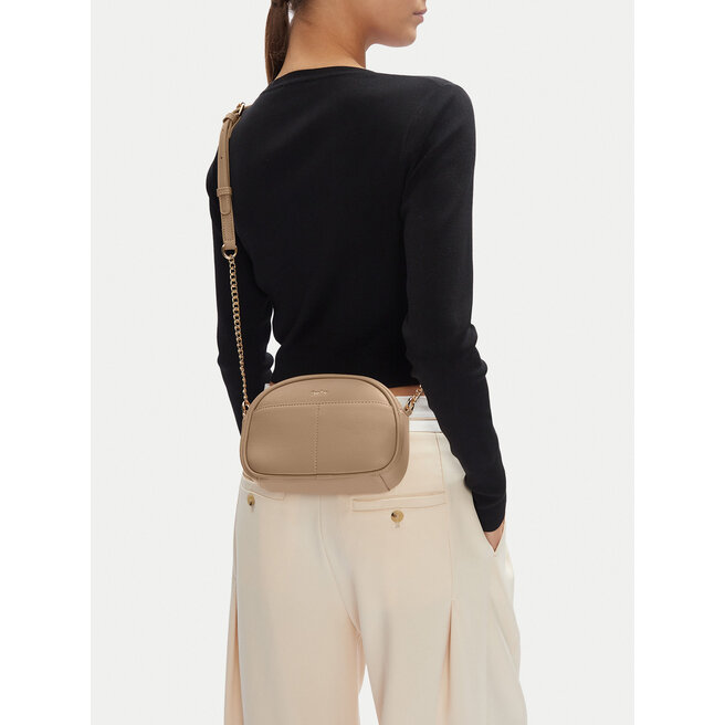 Torebka DeeZee GL23030 Beżowy -