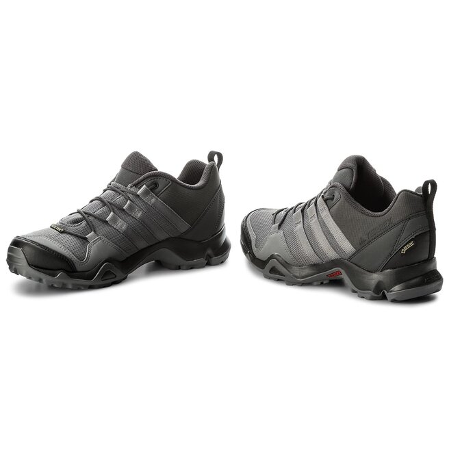 Cm7718 adidas 2025