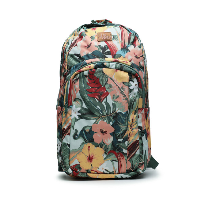 Dakine hotsell campus l