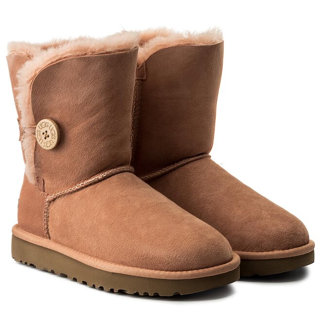 Ugg 1016226 2025