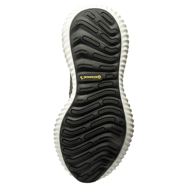 Bw1247 adidas cheap