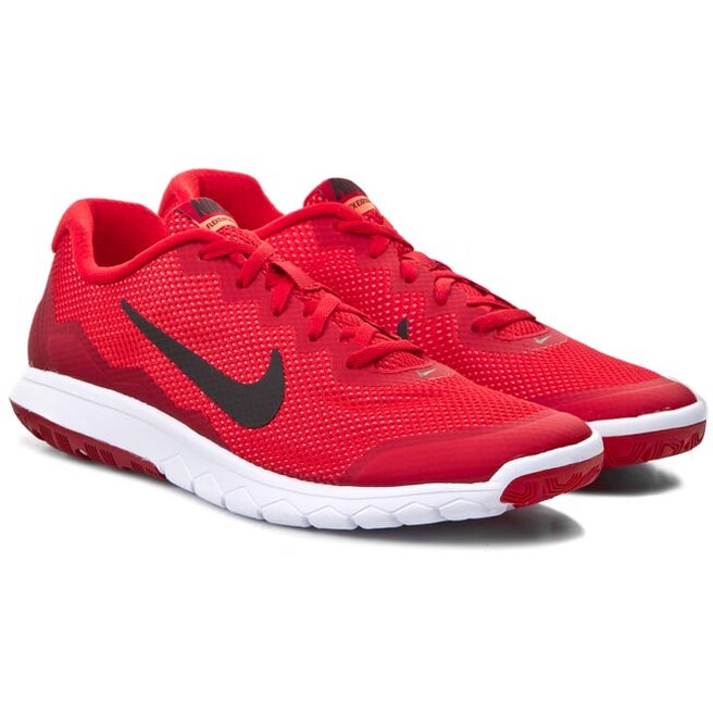 Nike flex experience red 2025