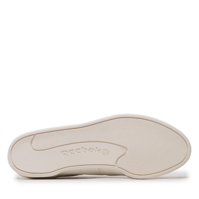 Reebok Обувки Reebok Club C Clean GX3693 Mix