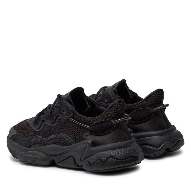 Adidas ozweego best sale polska