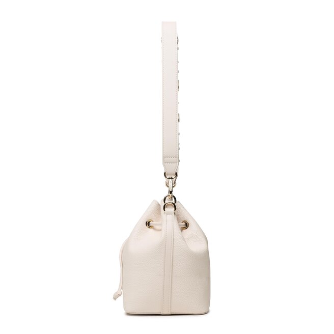 Valentino Handtasche Valentino Seychelles VBS6YM03 Off White