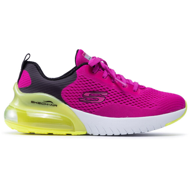 Zapatos deportivos skechers de mujer 2019 on sale