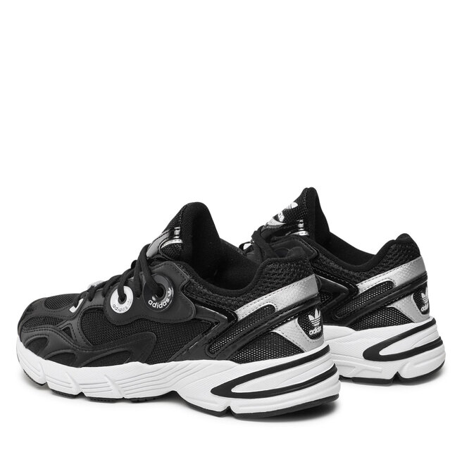 adidas Batai adidas Astir W GY5260 Cblack/Cblack/Ftwwht