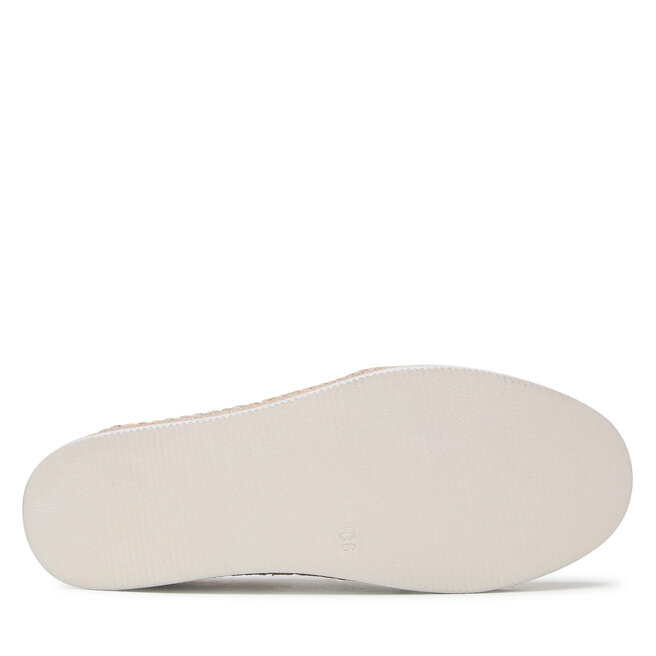 Big Star Shoes Обувки Big Star Shoes JJ276001 Beige