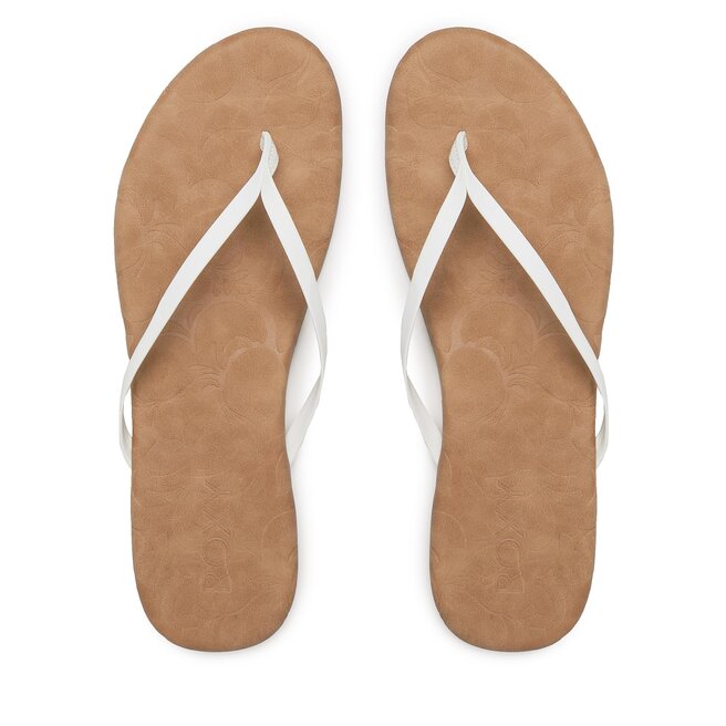 Roxy Flip-flops Roxy ARJL200834 Wht