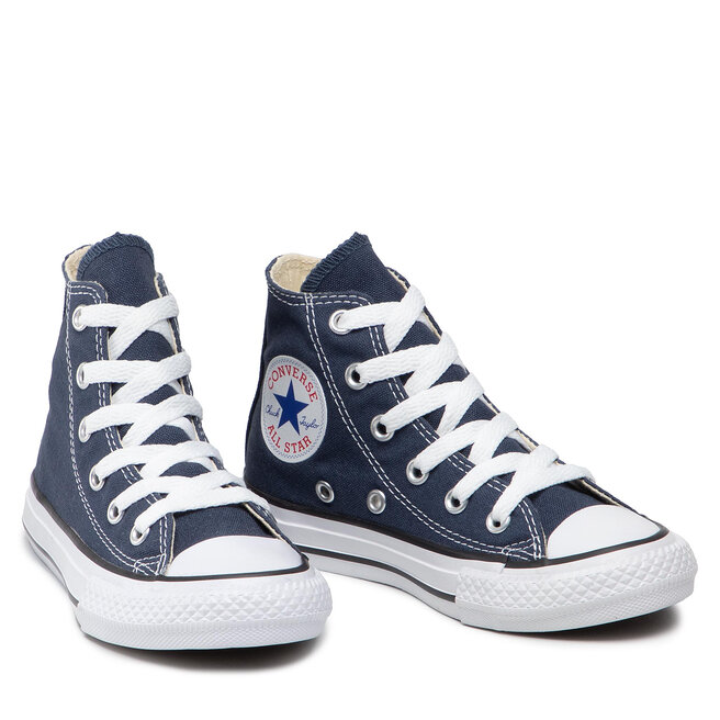 converse 3j233c