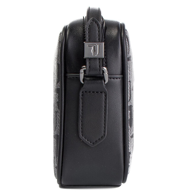 Trussardi Táska Trussardi New Vaniglia Cross Body 75B00757 K309