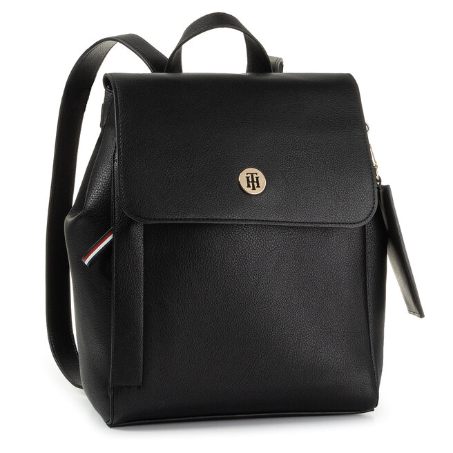 Charming store tommy backpack