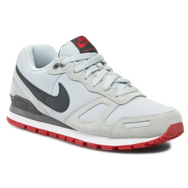 nike 429628