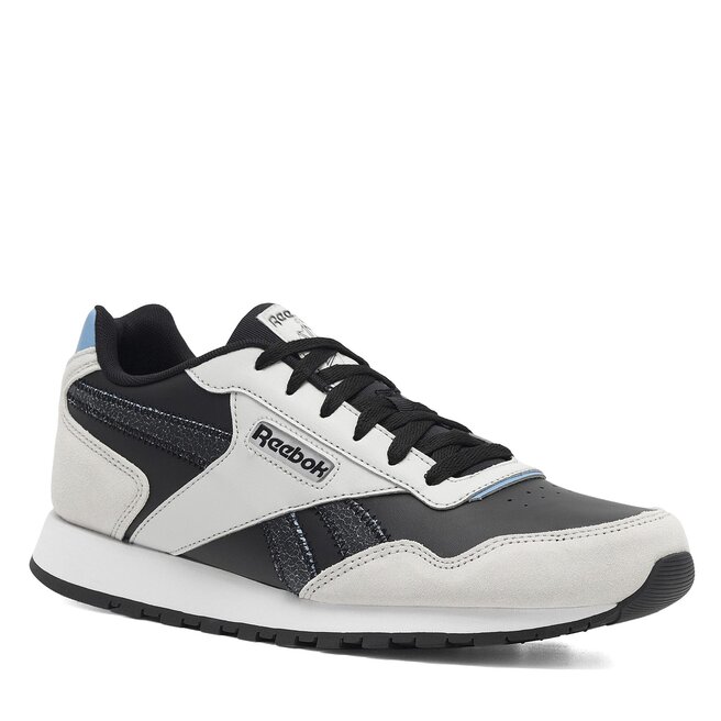 Zapatillas reebok classic hotsell harman run de mujer